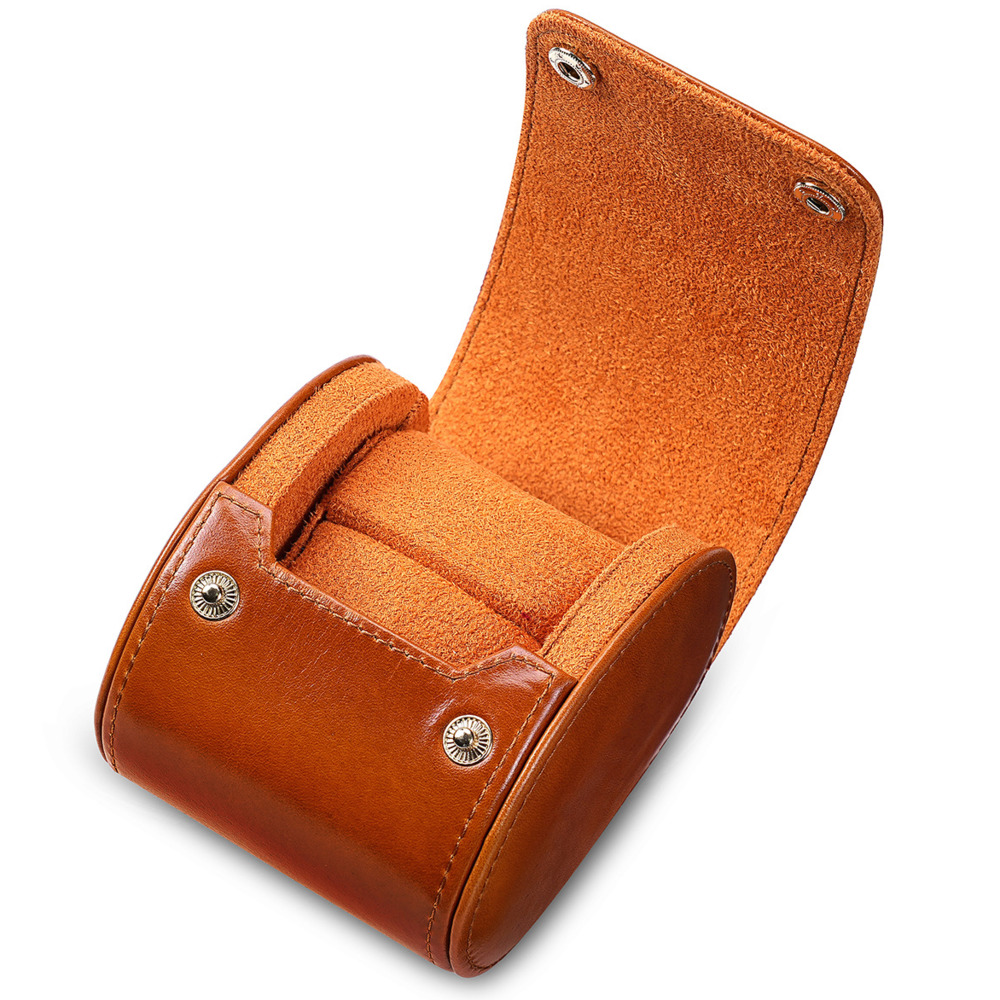 Watches & Jewelry Lvmh - Bolsa para guardar relojes de hombre,