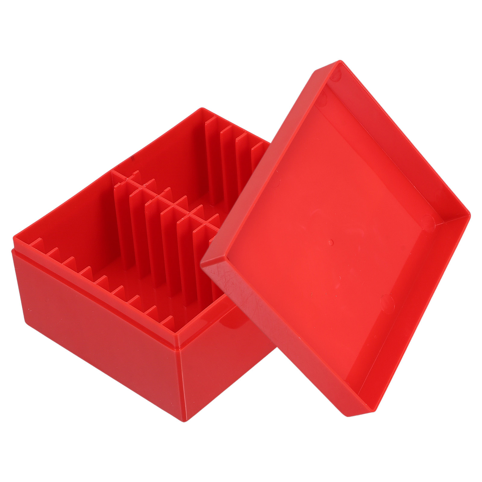 Collectors Coins Jewelry & Watches Of Smithtown Reviews - Caja Organizadora de Monedas para PC