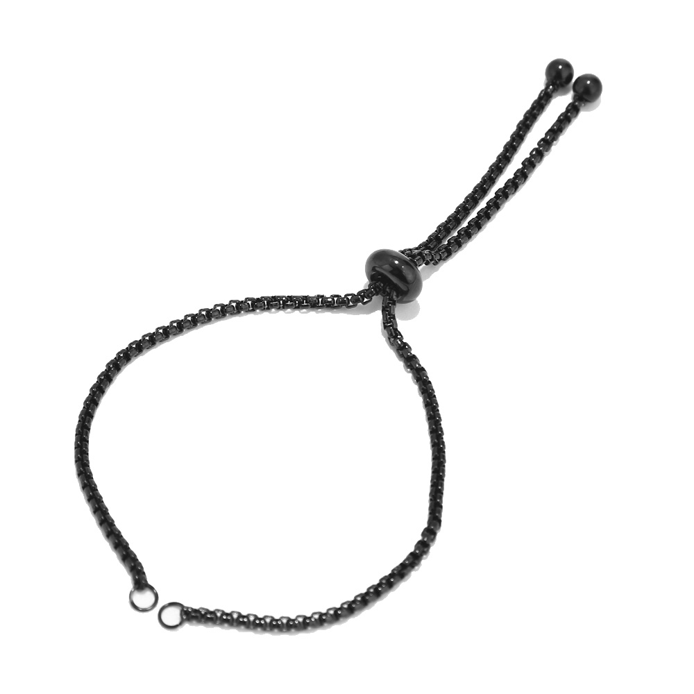 10 Uds., venta al por mayor, p - Rose Gold Bracelet reseña y precio