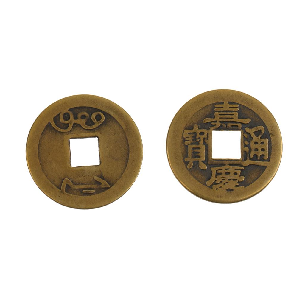 Moneda de la Fortuna Metálica  - Collectors Coins Jewelry & Watches Of Smithtown Reviews reseña y precio