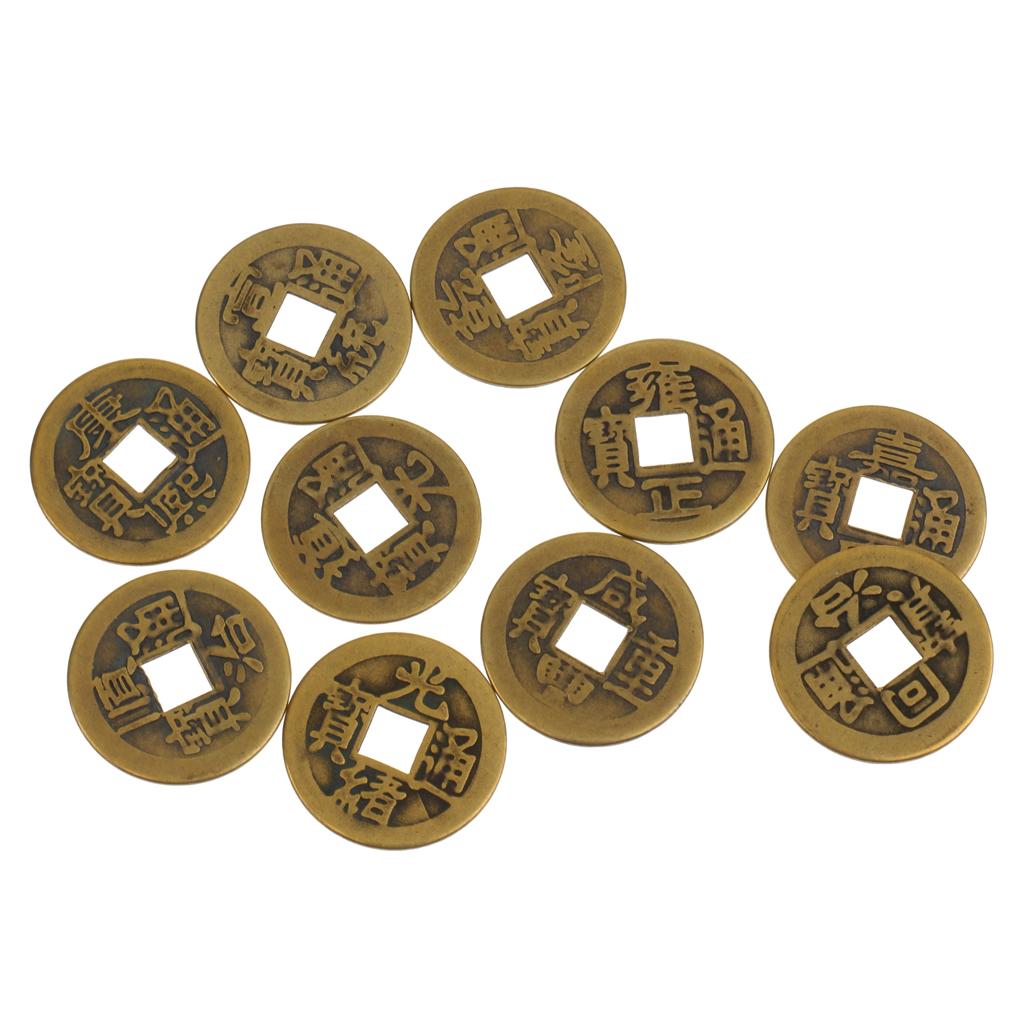 Moneda de la Fortuna Metálica  - Collectors Coins Jewelry & Watches Of Smithtown Reviews reseña y precio