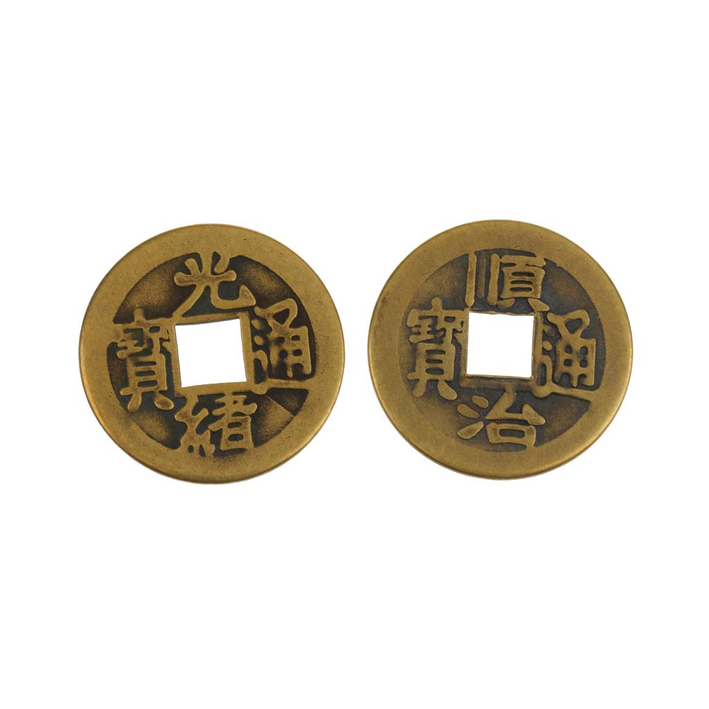 Moneda de la Fortuna Metálica  - Collectors Coins Jewelry & Watches Of Smithtown Reviews reseña y precio