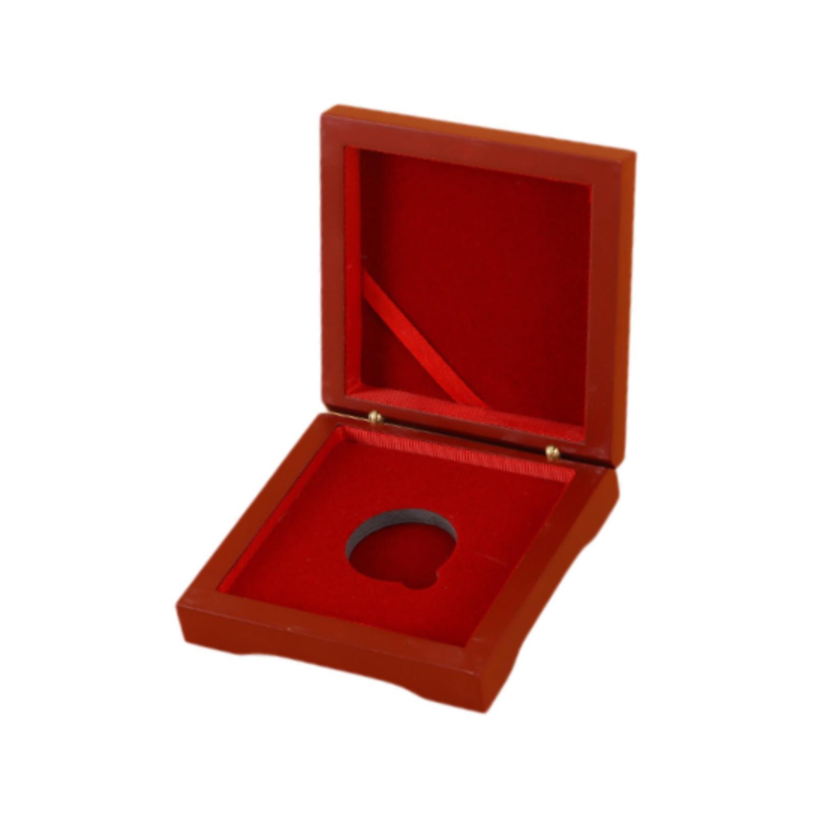 Vitrina de Exhibición, Soporte - Collectors Coins Jewelry & Watches Of Smithtown Reviews reseña y precio