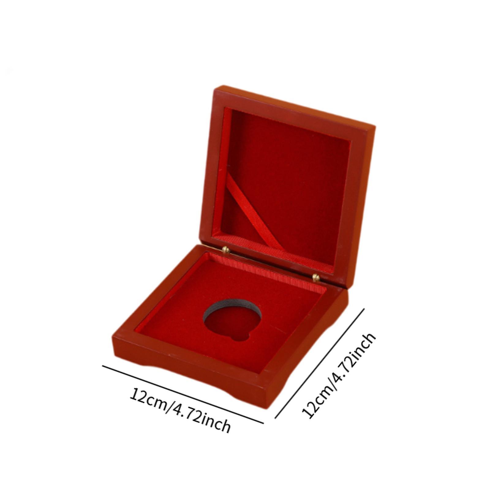 Vitrina de Exhibición, Soporte - Collectors Coins Jewelry & Watches Of Smithtown Reviews reseña y precio