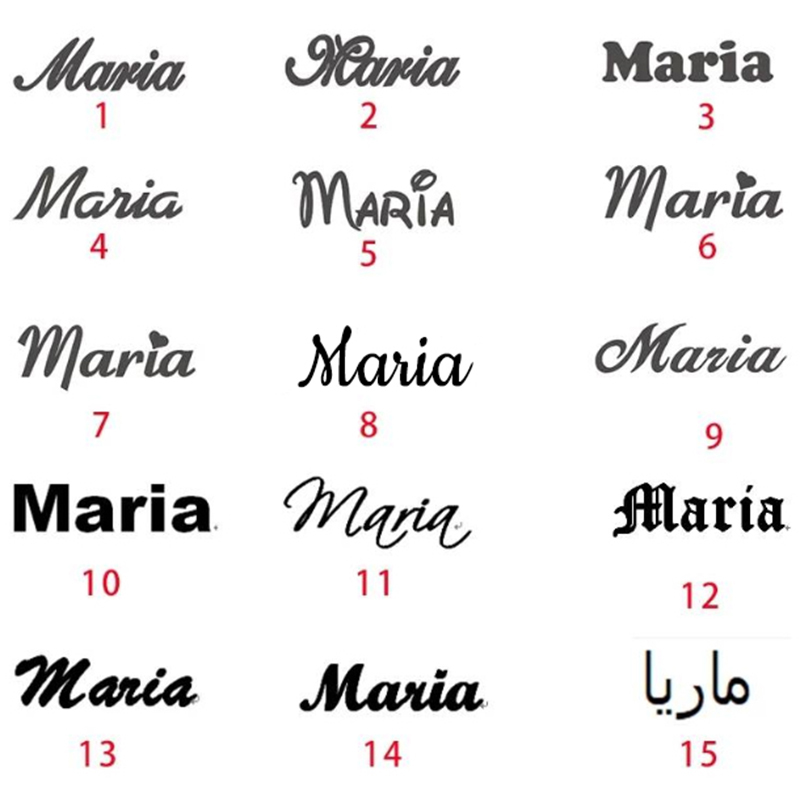 20 estilos de pulseras con nom - Rose Gold Bracelet reseña y precio