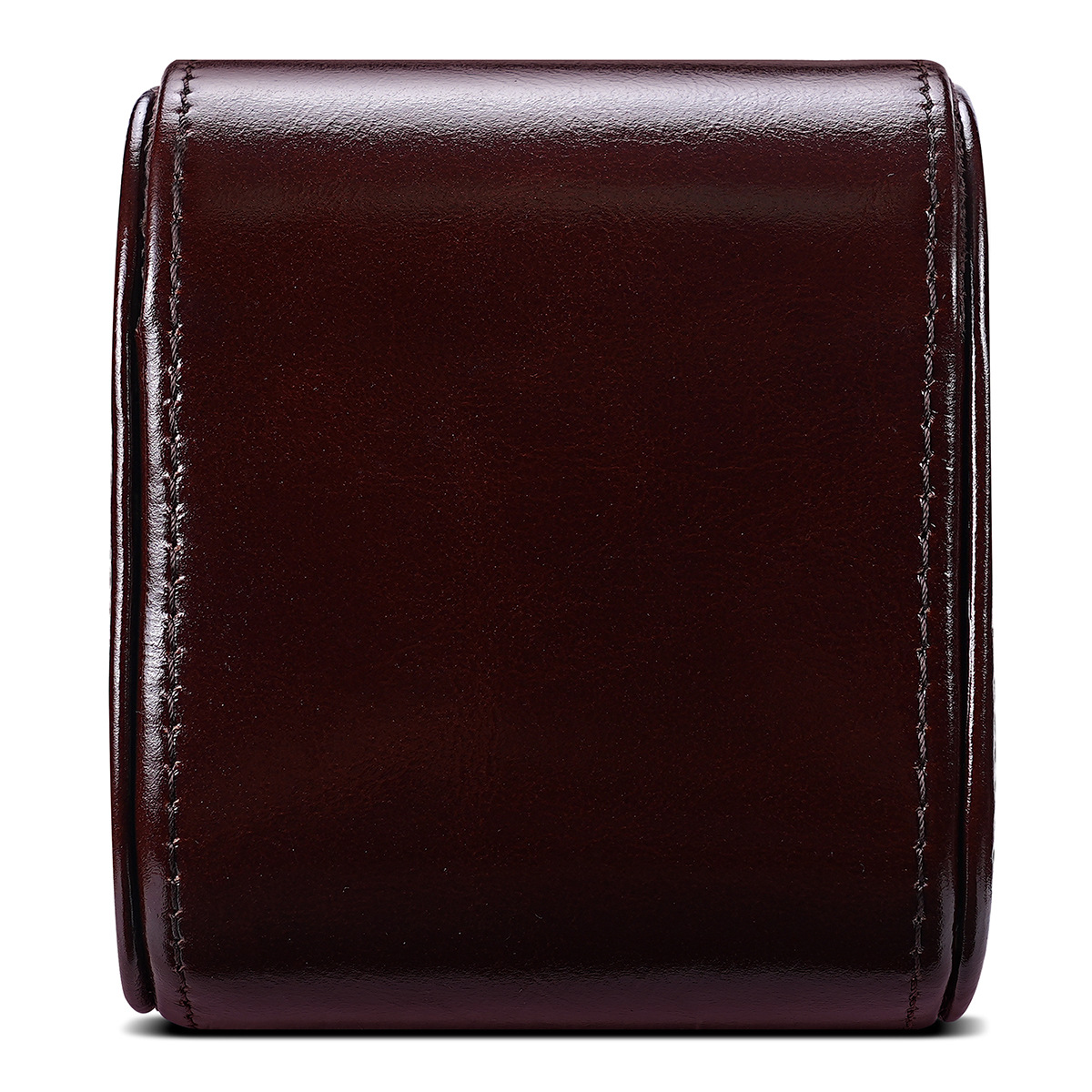 Bolsa para guardar relojes de  - Watches & Jewelry Lvmh reseña y precio