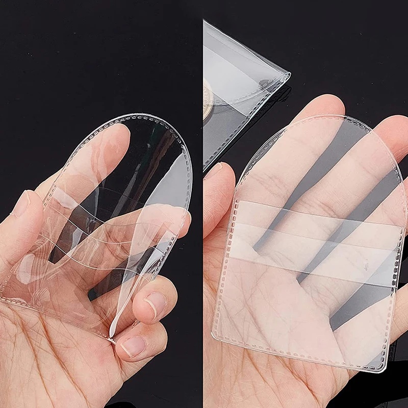 Bolsas transparentes de PVC pa - Collectors Coins Jewelry & Watches Of Smithtown Reviews reseña y precio