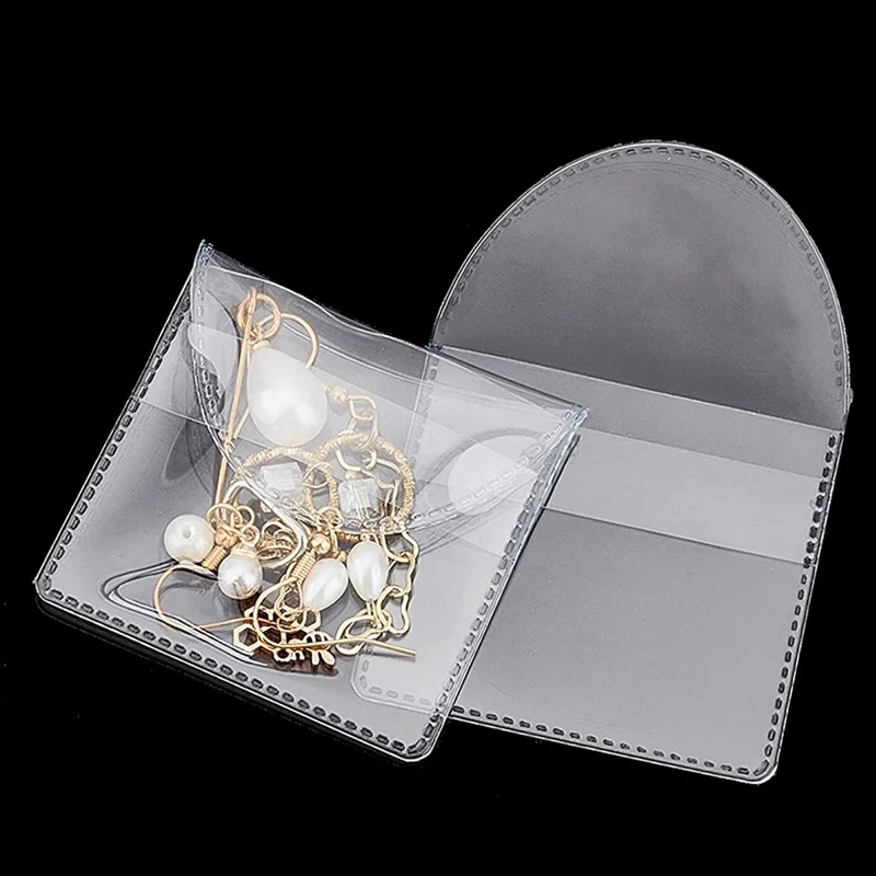 Bolsas transparentes de PVC pa - Collectors Coins Jewelry & Watches Of Smithtown Reviews reseña y precio