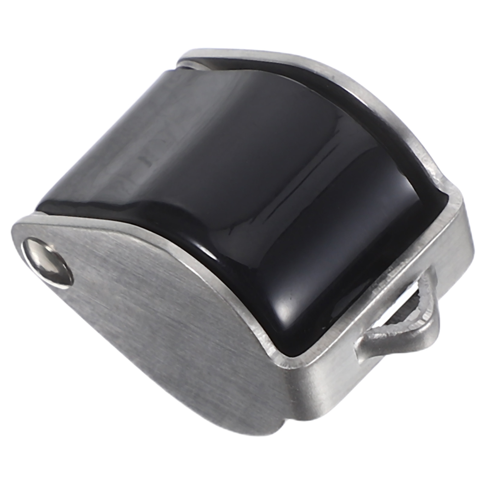 Lupa de Joyería Plegable 14X,  - Collectors Coins Jewelry & Watches Of Smithtown Reviews reseña y precio