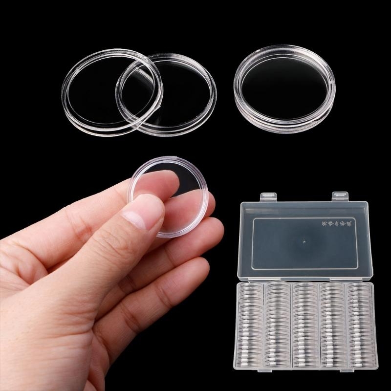 Caja almacenamiento monedas re - Collectors Coins Jewelry & Watches Of Smithtown Reviews reseña y precio