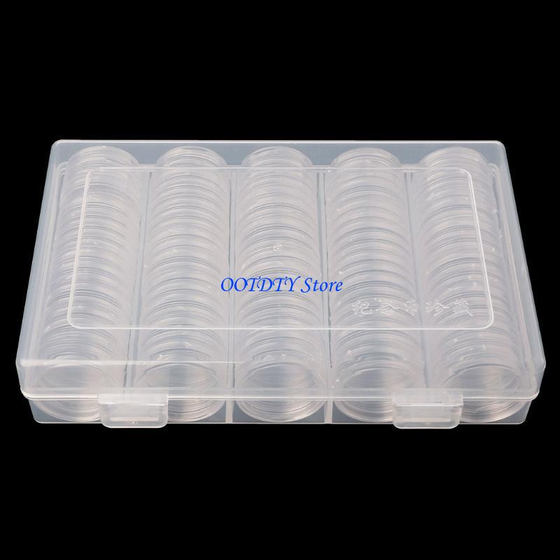 Caja almacenamiento monedas re - Collectors Coins Jewelry & Watches Of Smithtown Reviews reseña y precio