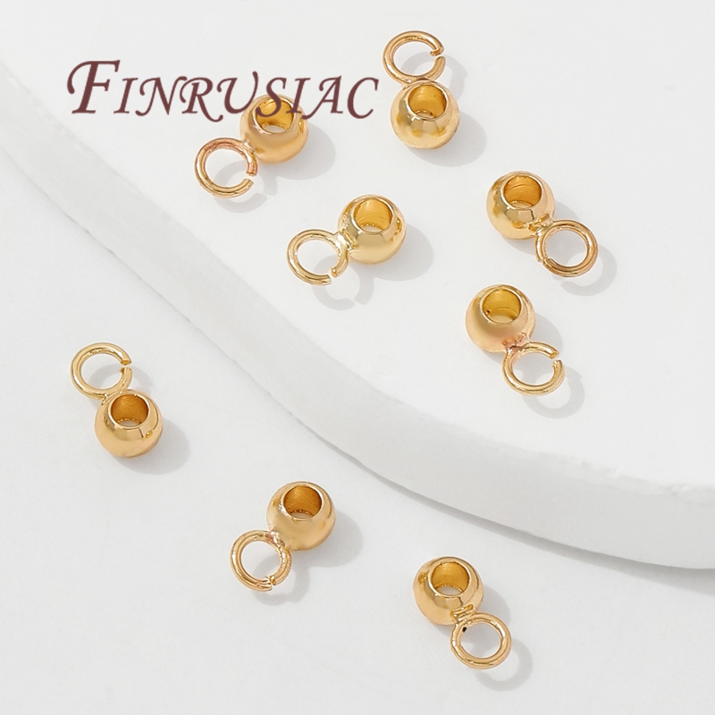 Fianzas chapadas en oro KC con - Gold Plated Ring reseña y precio