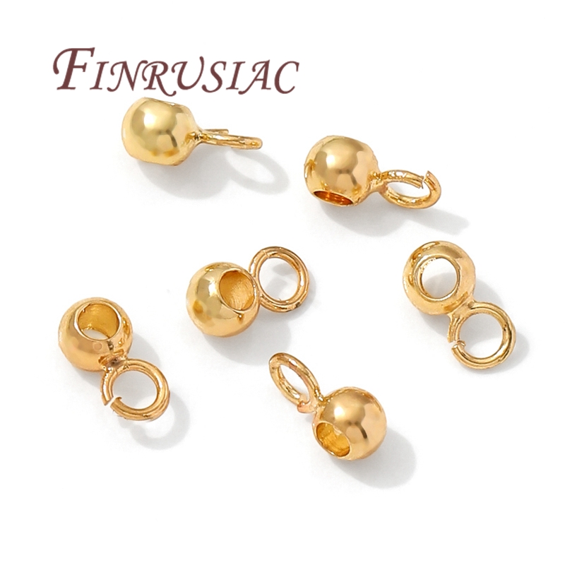 Fianzas chapadas en oro KC con - Gold Plated Ring reseña y precio