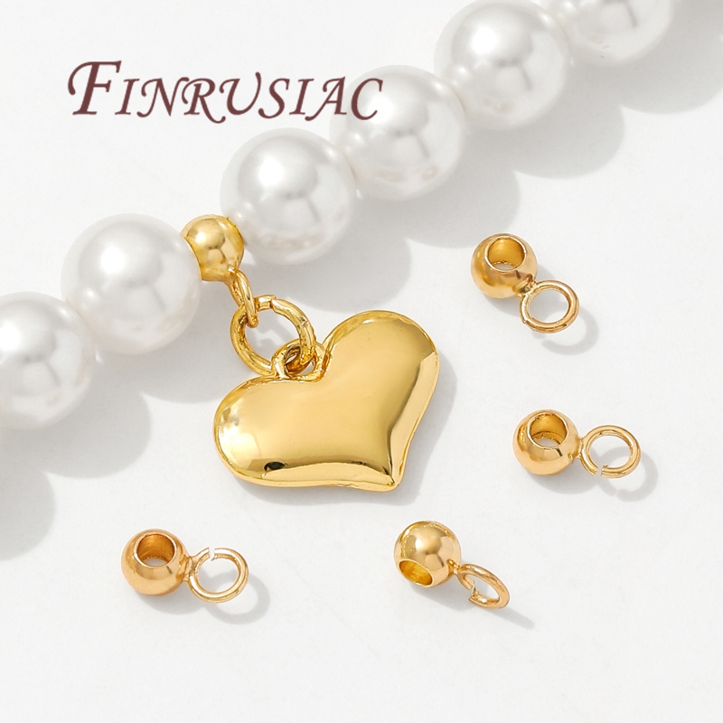 Fianzas chapadas en oro KC con - Gold Plated Ring reseña y precio