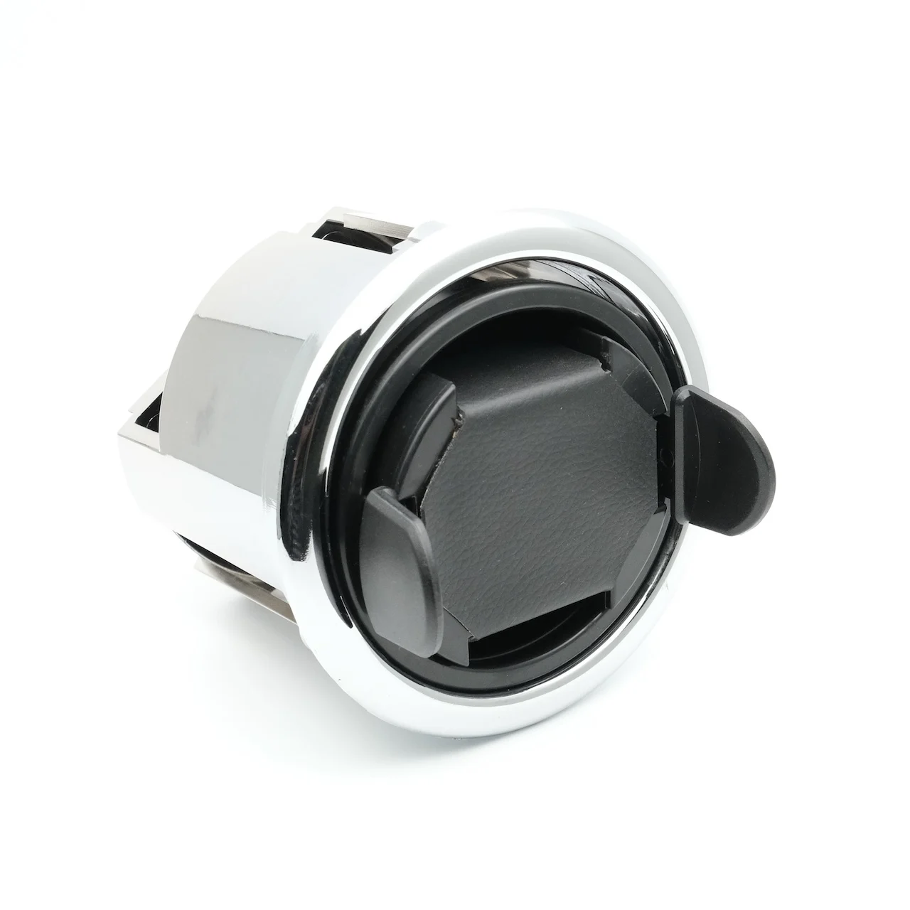 Accesorios para Estuche de Rel - Watches & Jewelry Lvmh reseña y precio