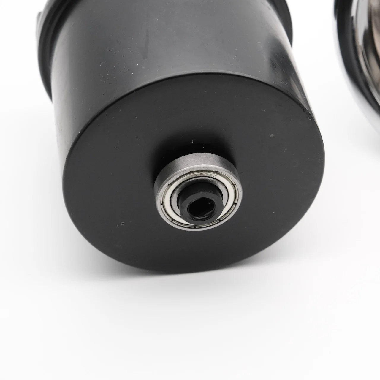 Accesorios para Estuche de Rel - Watches & Jewelry Lvmh reseña y precio