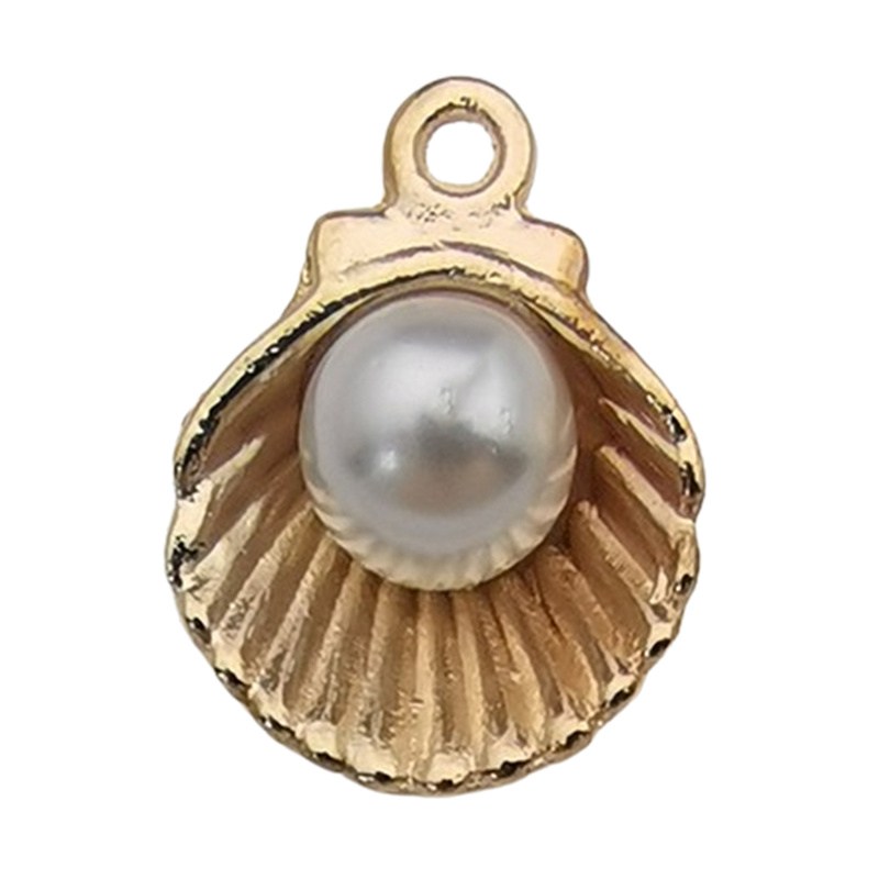 30 Uds. De cuentas de estrella - Drop Earrings reseña y precio
