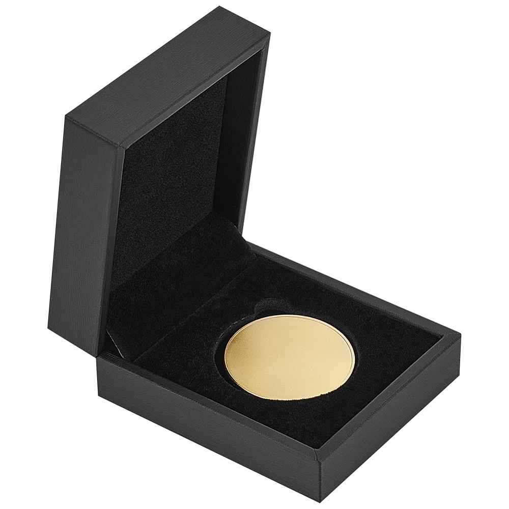 Caja expositora organizadora d - Collectors Coins Jewelry & Watches Of Smithtown Reviews reseña y precio