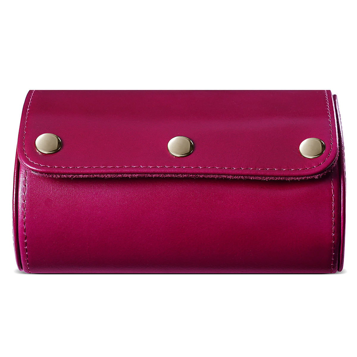 Nueva bolsa de cuero para homb - Watches & Jewelry Lvmh reseña y precio