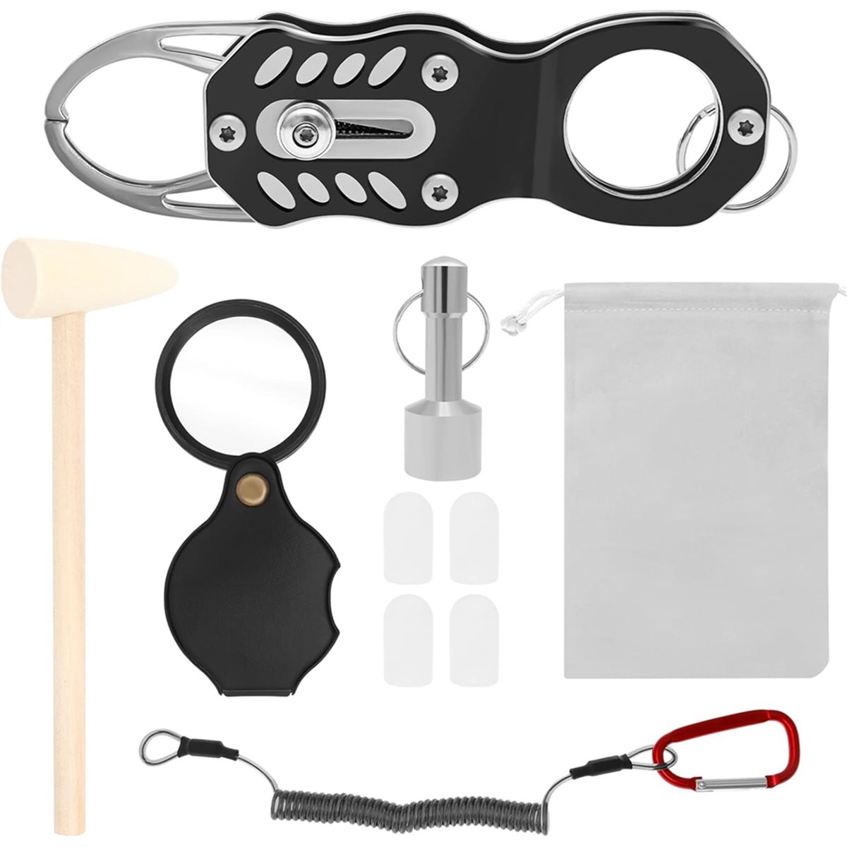 *CLOS Kit de prueba de oro y p - Collectors Coins Jewelry & Watches Of Smithtown Reviews reseña y precio