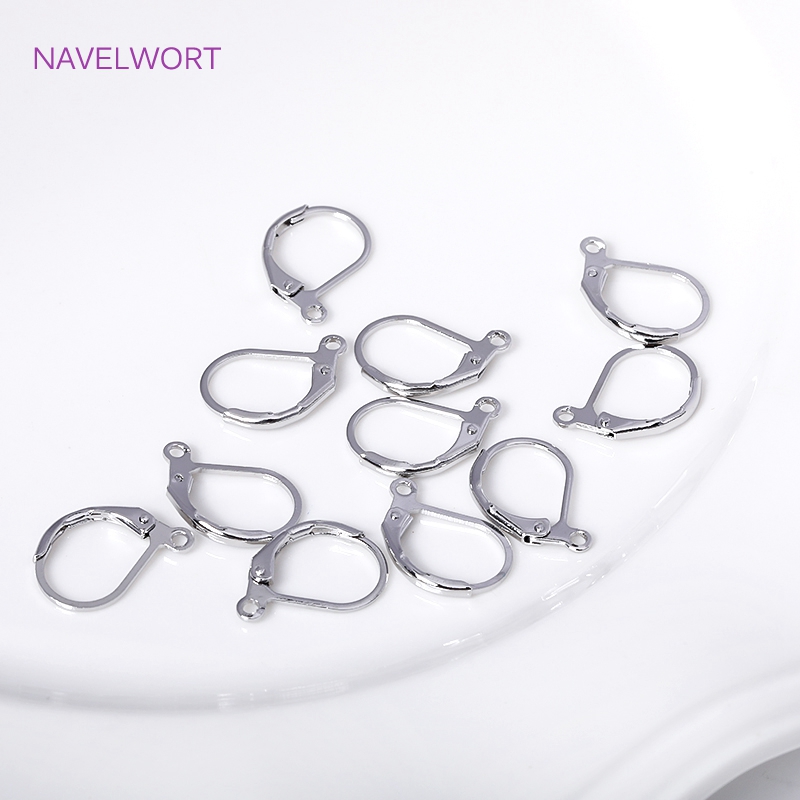 Pendientes franceses de moda c - Gold Plated Ring reseña y precio